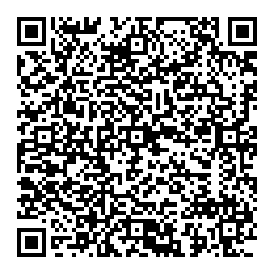 점화플러그 점검방법, 코로나 스테인 과 플러그 팁 상태