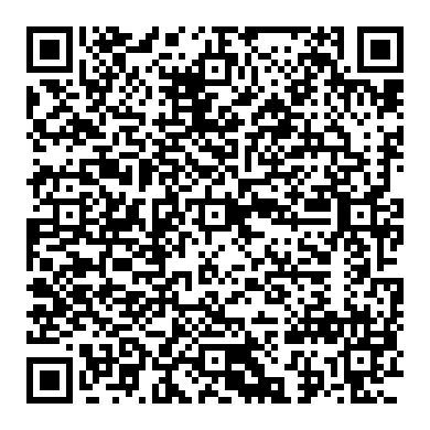 미션 Shift Solenoid B Stuck Off P0756 고장코드 진단, 혼다 CRV2세대