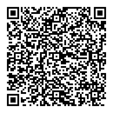 수원 도이치오토월드 1층 포쉐전시장, 포쉐 멋있다