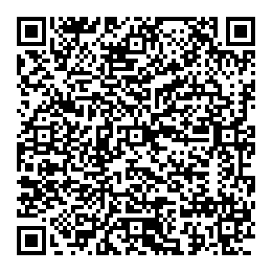 실린더 피스톤 및 밸브 내시경점검, 혼다어코드 2008년 2.4