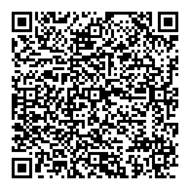 직분사 (GDI & TDI) 엔진 흡기벨브 카본 상태