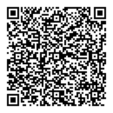 Honda's duck feet shape key? I needed the better one.