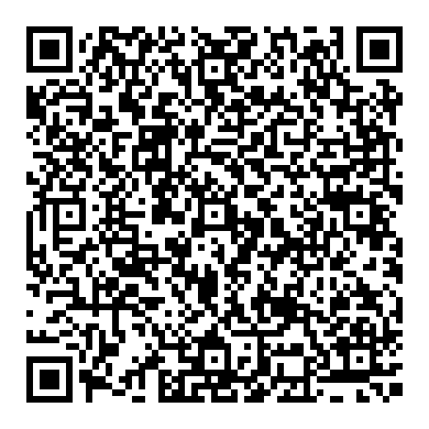 포르쉐 카이엔S 도둑공기 찾는 스모크테스팅