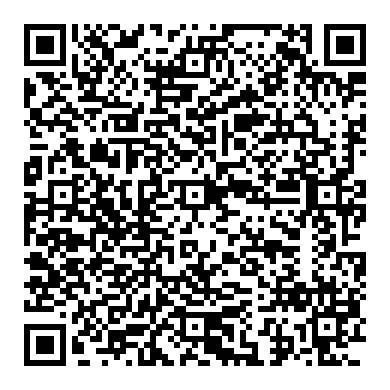 에프터마켓 엔진오일필터 중 TTF브랜드의 TF-RTA003 이다