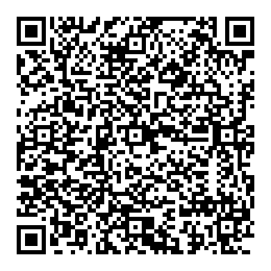 혼다 어코드 8세대, 브레이크패드 스퀼러 소음