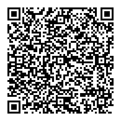 시동불량시 시동모터의 솔레노이드 스위칭상태 파형분석사례