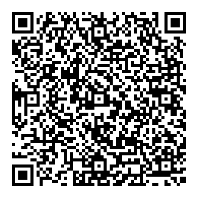 혼다 J35엔진 VTEC스풀벨브 오일누유