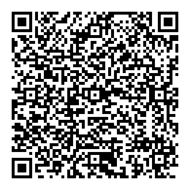 혼다 어코드 P3400고장코드, 엔진오일부터 점검하자