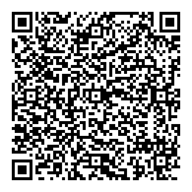 토요타 캠리 하이브리드 7세대 13만km 시동배터리 측정