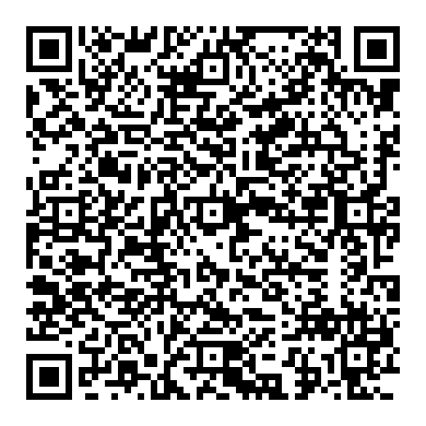 어코드 9세대 베콤카 검진중, 연막테스트 도둑공기 찾기