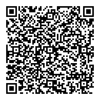 르노삼성 SM5 엔진오일 교환, 크러시 동와셔 교환