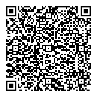 혼다 CVT 미션 분해영상, 미션오일피터 쿨러필터등 이해