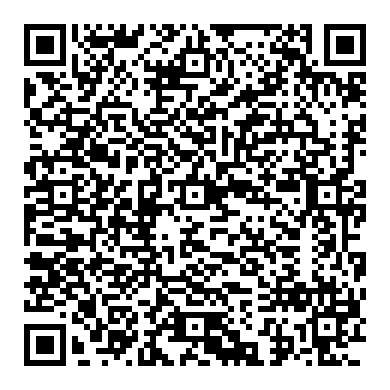 혼다 레전드 J3시리즈 엔진 퍼지콘드롤벨브 위치