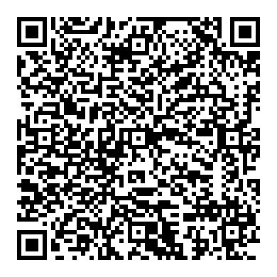 혼다 CRV3세대 P2646고장코드, 베콤카 해결사례에서 배울점