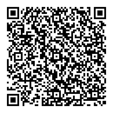 혼다 시빅8세대 1.8L 파워펌프 누유체크