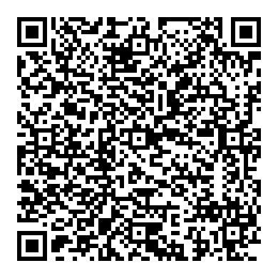 제너레이터 Ripple Voltage 측정사례, 현대 NF쏘나타 2005년 2.0 휘발유