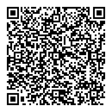 혼다 레전드 브레이크패드 마모도, 알뜰히 잘 사용했다