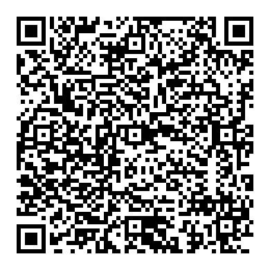 메르세데스 벤츠 EQA 250 전기차