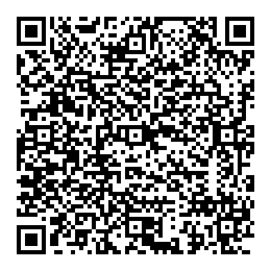 P0171 공연비 시스템 희박 진단 및 개선사례, 혼다 어코드 9세대