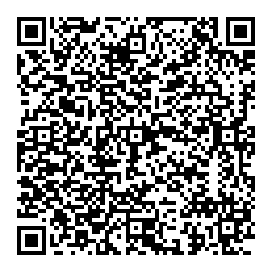 혼다 어코드 2.4 점화코일 과 점화플러그 4개 상태가 좋다.