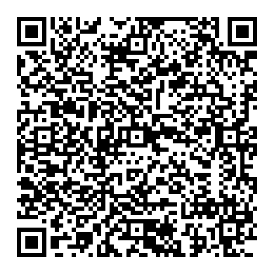 Lexus IS250 IS350 V6 4GR-FSE 연료라인 반조볼트