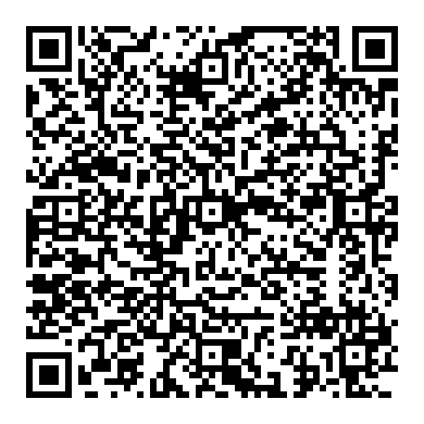 베콤카 건강검진 SLA1 점검결과 X5 E53 매우좋음 판단