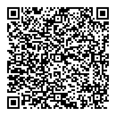 엔진 운행성 진단 기본진단 사항 CLV & RPM