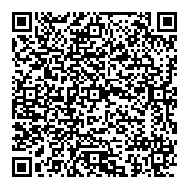 중고차구매부터 관리 기록의 중요성, 모두를 위한것