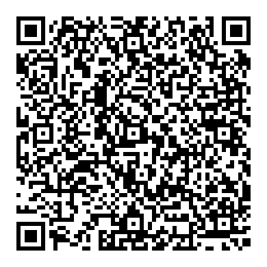 휴대용 컴프레서 타이어 공기압 바람넣기