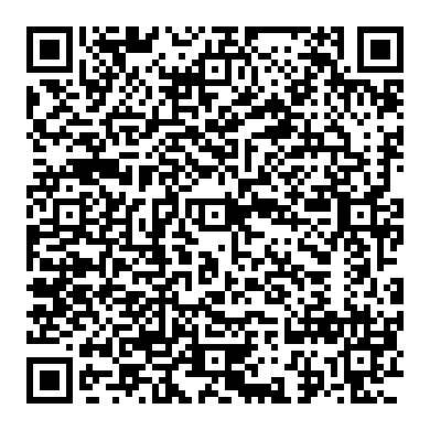 혼다 어코드 9세대 직분사엔진 L15 촉매상태