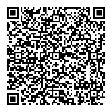 2008~2012 어코드 VCM 엔진 어코드 실화발생