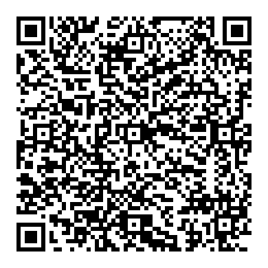 혼다 어코드 9세대, 연료필터교환 및 고압펌프압력 측정