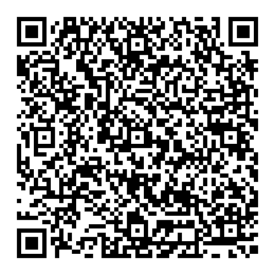 시동모터, 알터네이터 & 배터리 시동안걸림 전기신호파형 분석 사례