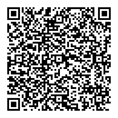 혼다 CRV 시빅 Edix MAF 공기량센서