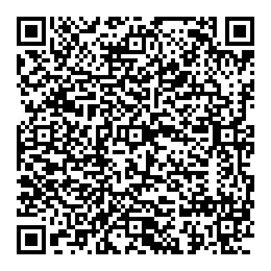 토요타 캠리 & 포드 링컨 MKS, 출력이상 진단