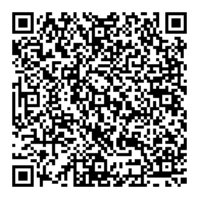 간헐적 출력이상 진단, 2016년 현대기아 쏠라티