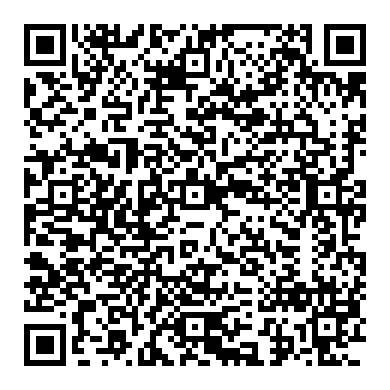 북미직수 혼다차량은 리콜여부 확인별도필요