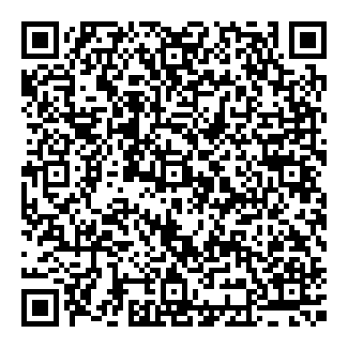 베콤카 자가정비 팁, 클립 분리하는 방법