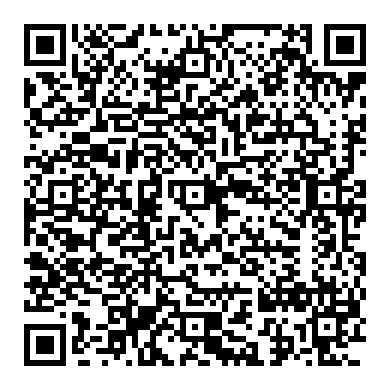 배터리는 SOH, SOC & CCA 측정값 모두 좋다, 어코드 8.5세대