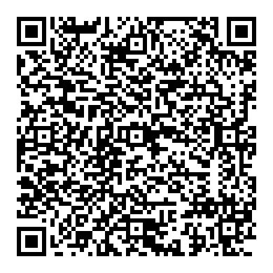 진단기나 OBD2로 산소센서 고장상태 파악하는 방법