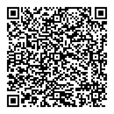 김포공항에서 제주로 가는데 일찍이지만 바쁘다