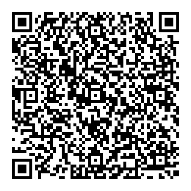 오실로스코프 점화파형 분석, 혼다 어코드 8세대 2.4 P0172농후 고장코드진단