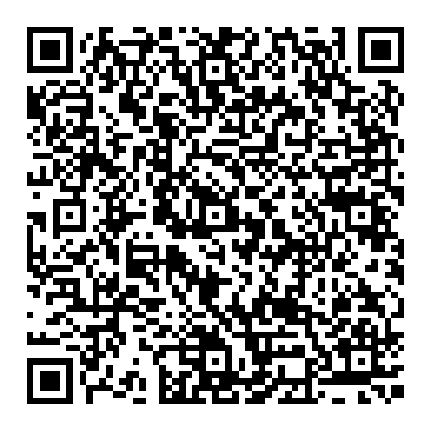 MAF센서 #37980-RNA-A01, 어코드 3.5 V6 VCM등에사용