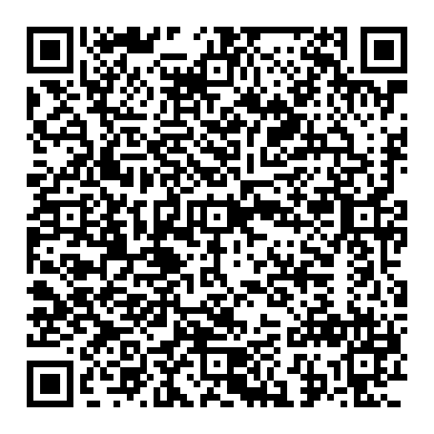 엔진오일교환시 진단기 점검의 중요성, 토요타 캠리사례