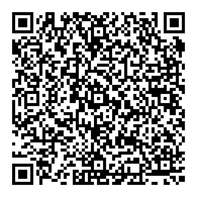 혼다 CRV 파워오일 교환, 비교사진