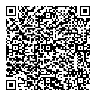 혼다 어코드 CRV 오딧세이등 밸브간극 조정공구