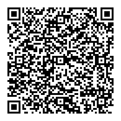 포르쉐 911 시동불량원인 해결, 연료펌프 교환