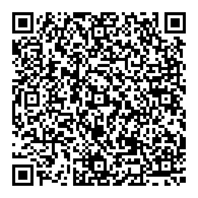 오늘 갑자기 생각나는 리프레시 중고차 기업, 사자카