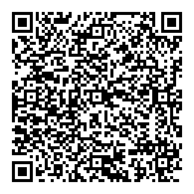 2007년 6세대 캠리19만km 배기가스 누기 점검