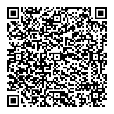 Latest Toyota A25A engine Dynamic performance engine